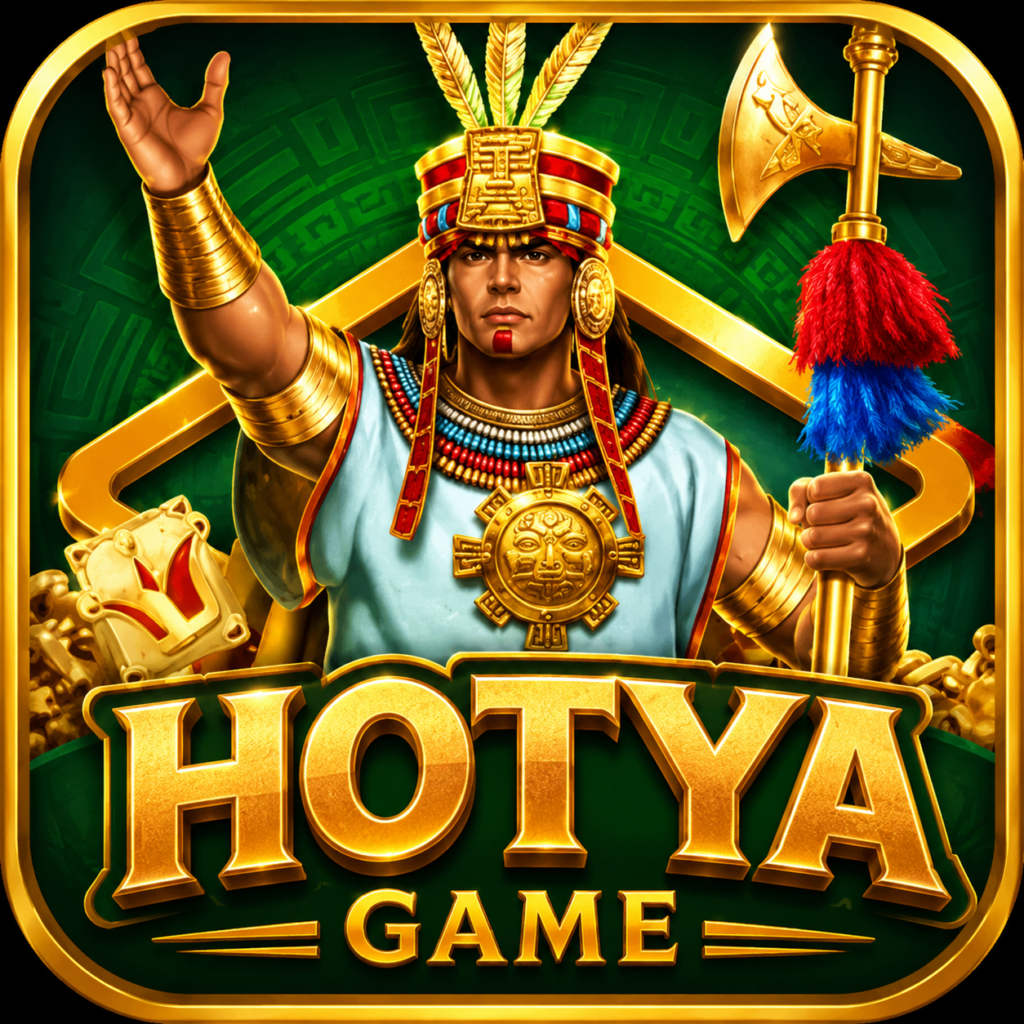hotya