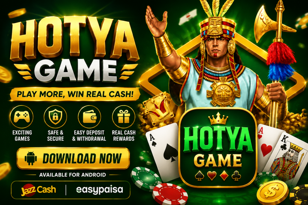 hotya