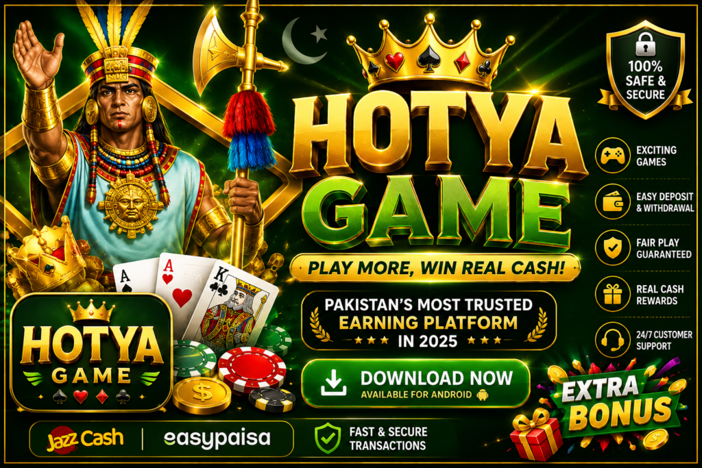 hotya
